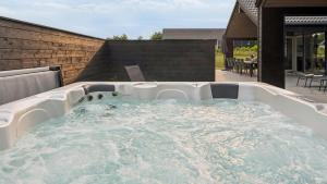 Villavilla 632 - Mommark, Sydjylland