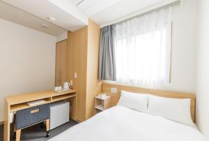 Hopetree OSAKA GRAND