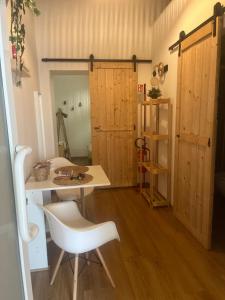 Piazzetta Degli Innamorati