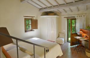 Casa DellAmbasciatore