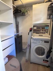 Studio Mandelieu la Napoule