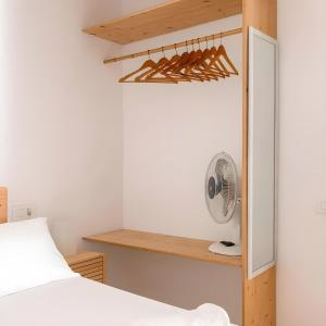 Casita en El Palmar con jardin y parking cerca del mar