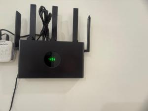 Private Room Near Sanur Beach Bali