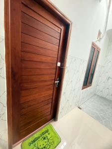 Private Room Near Sanur Beach Bali