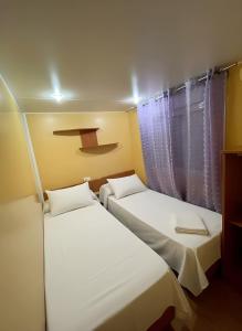 Apartamento cercano a la playa del palmar con piscina