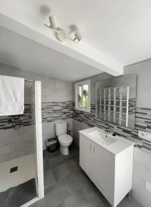 Apartamento cercano a la playa del palmar con piscina