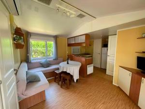 Apartamento cercano a la playa del palmar con piscina