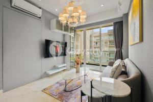 Nirasa by Kozystay - Paskal