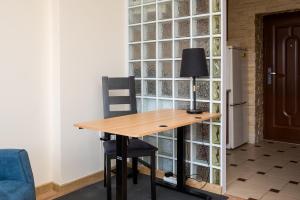 Praga Grajewska Comfort Studio by BookingHost