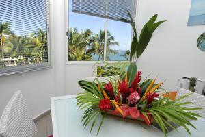 Studio D'Anna - 4-star hotels in Le Gosier