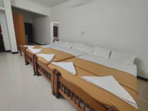 Dormitory Elite