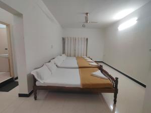 Dormitory Elite
