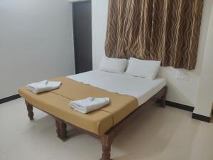 Dormitory Elite