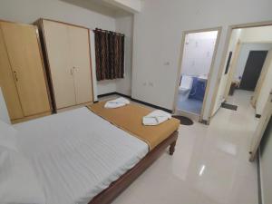 Dormitory Elite