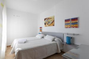 House Miramar almuñecar