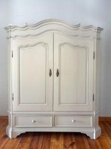 Historic Farm With Space For Large Groups