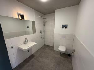 Apartmenthaus MK Immobilien