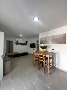 Apartamento con piscina privada Barbacoa y jardin en plena Naturaleza