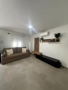 Apartamento con piscina privada Barbacoa y jardin en plena Naturaleza