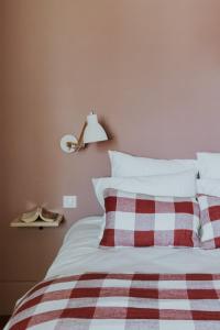 Domaine La Commanderie - Gîtes de charme modulables avec jardin Obernai - max 10 pers