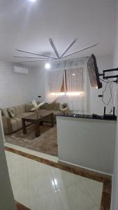 Al khair appart