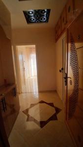 Al khair appart