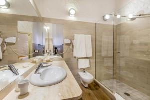 Hotel Don Diego img70