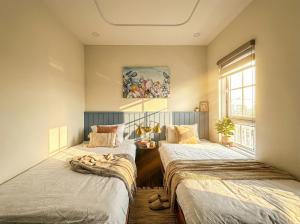 Novaworld Phan Thiết - Alala Stay