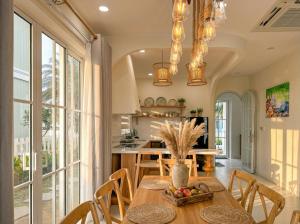 Novaworld Phan Thiết - Alala Stay