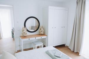 Stella Maris Wohnung 2