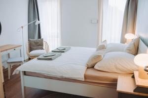 Stella Maris Wohnung 2