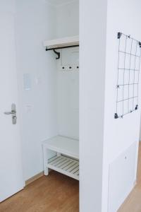 Stella Maris Wohnung 2