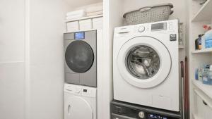 Cosy loft near City Centre, Terra CasaMia