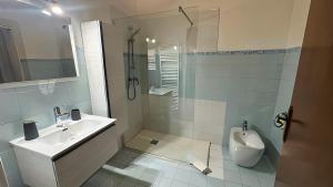 Centro Storico - Eleganza rustica in città