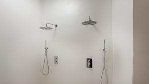 Cosy loft near City Centre, Terra CasaMia