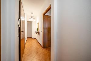 Centro Storico - Eleganza rustica in città