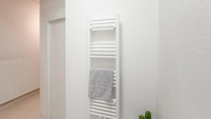 Cosy loft near City Centre, Terra CasaMia