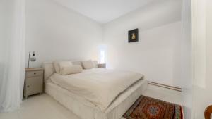 Cosy loft near City Centre, Terra CasaMia