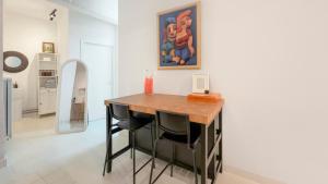 Cosy loft near City Centre, Terra CasaMia