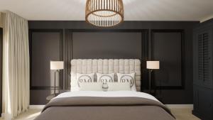 Portside Apartment 3 1