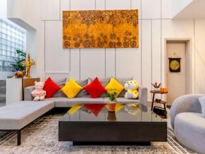 Private Villa by YUSETH Residence