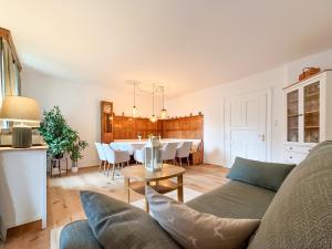 Apártement im Herzen Kufsteins