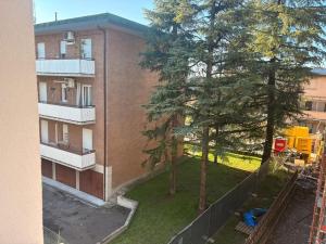 GuestHouse Modena Buon Pastore