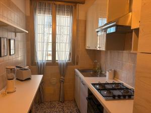 GuestHouse Modena Buon Pastore