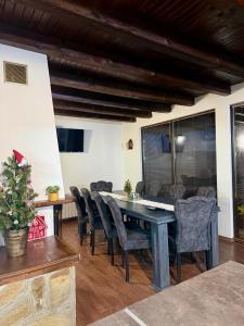 Дядо Станевата къща I Къща за гости Боеви I