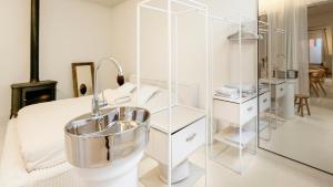 Spacious loft for 4 near City Centre, CasaMia