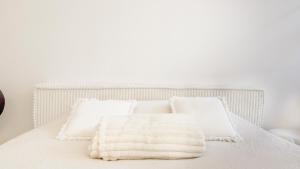 Spacious loft near City Centre, Luce CasaMia