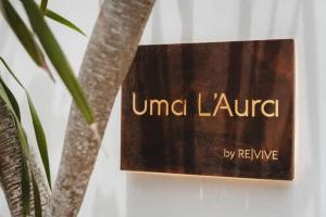 Uluwatu Private Villa & Pool & Escape UMA LAURA