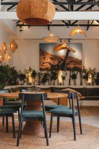 Uluwatu Private Villa & Pool & Escape UMA LAURA