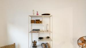 Spacious loft for 4 near City Centre, CasaMia